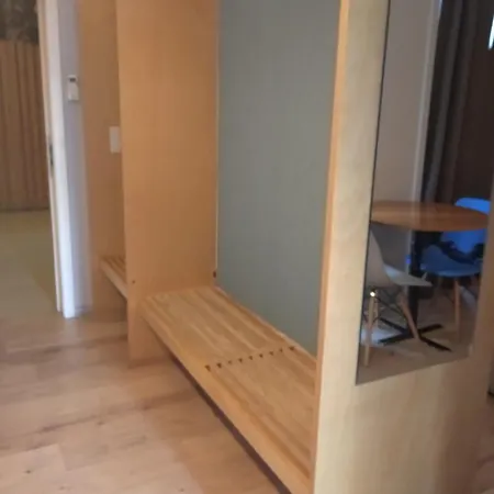 Campanha Station * 波尔图