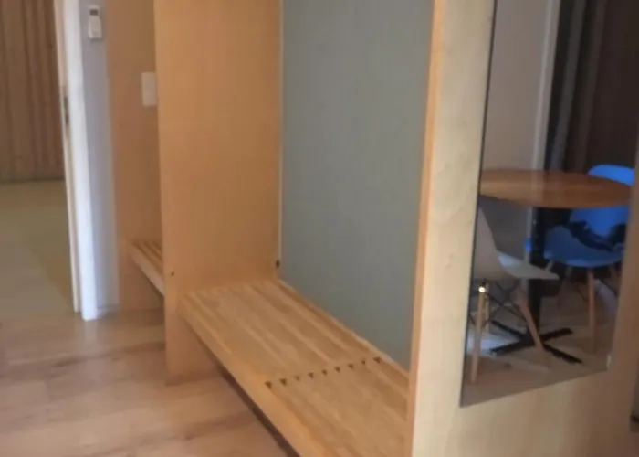 Campanha Station * Porto